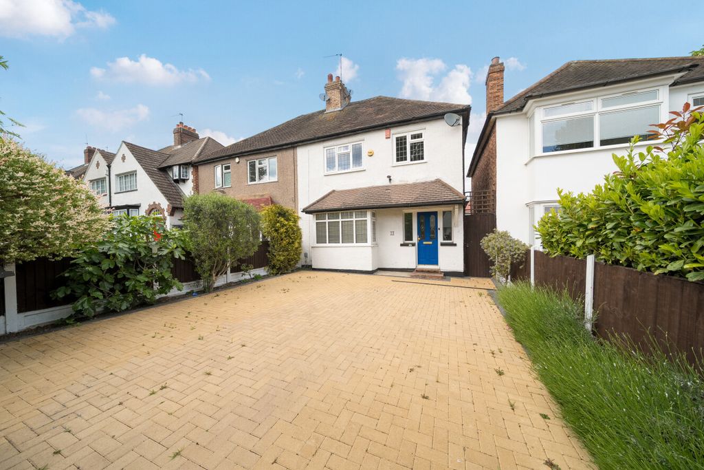 Property photo 1 of 20 1456746-5-6A035c9...