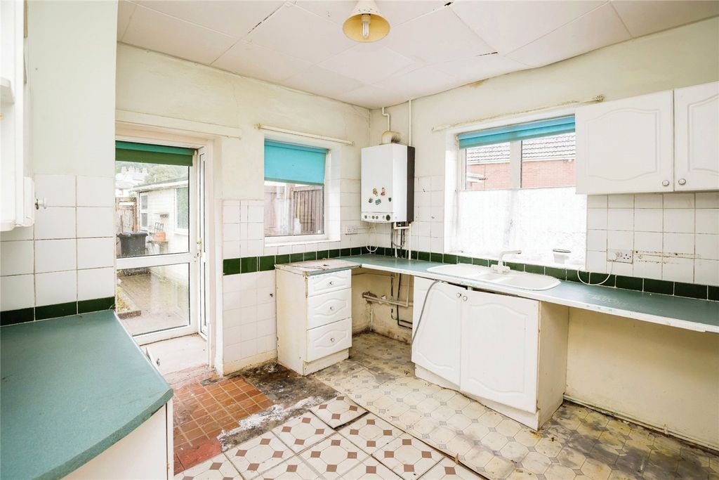 Property photo 3 of 15 Picture No. 08