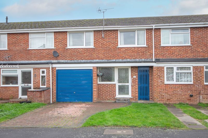 Property photo 1 of 11 External