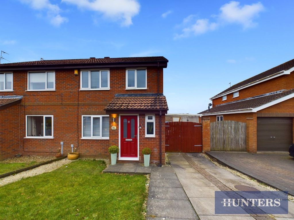 Property photo 1 of 16 Cam03696G0-Pr0420-Still018.Jpg