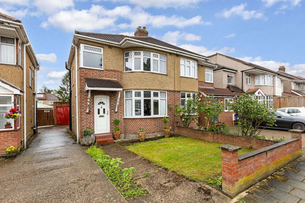 Property photo 1 of 25