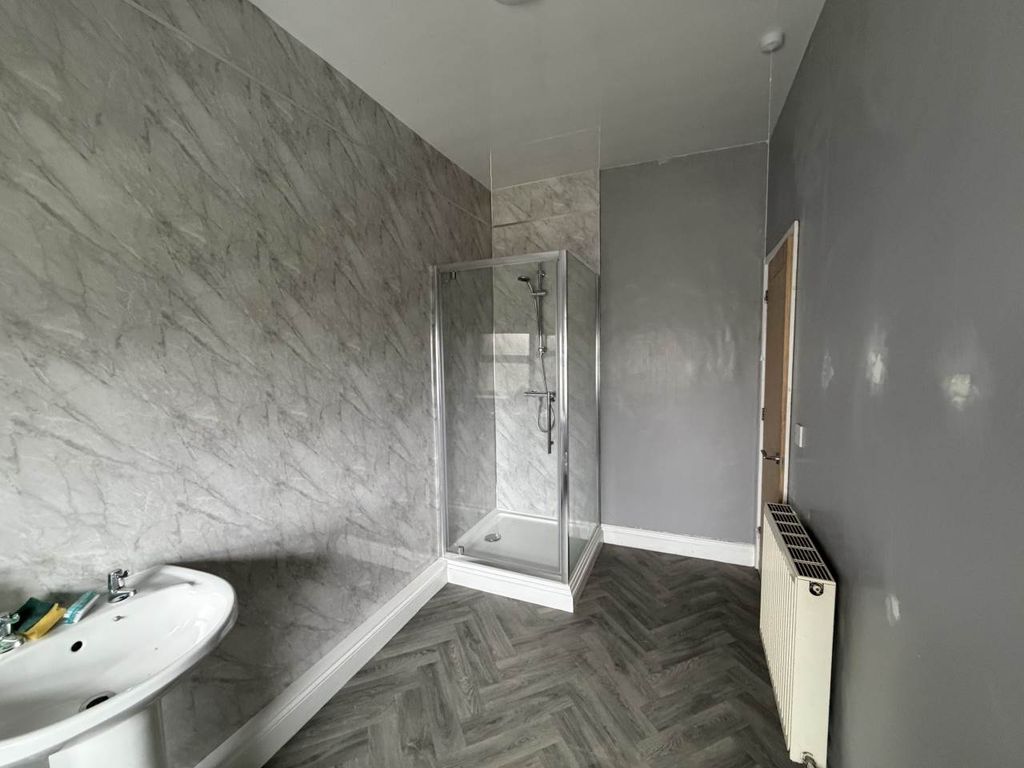 Additional image 5 of 4 bed end terrace house to rentHighmead Terrace, Llanybydder SA40