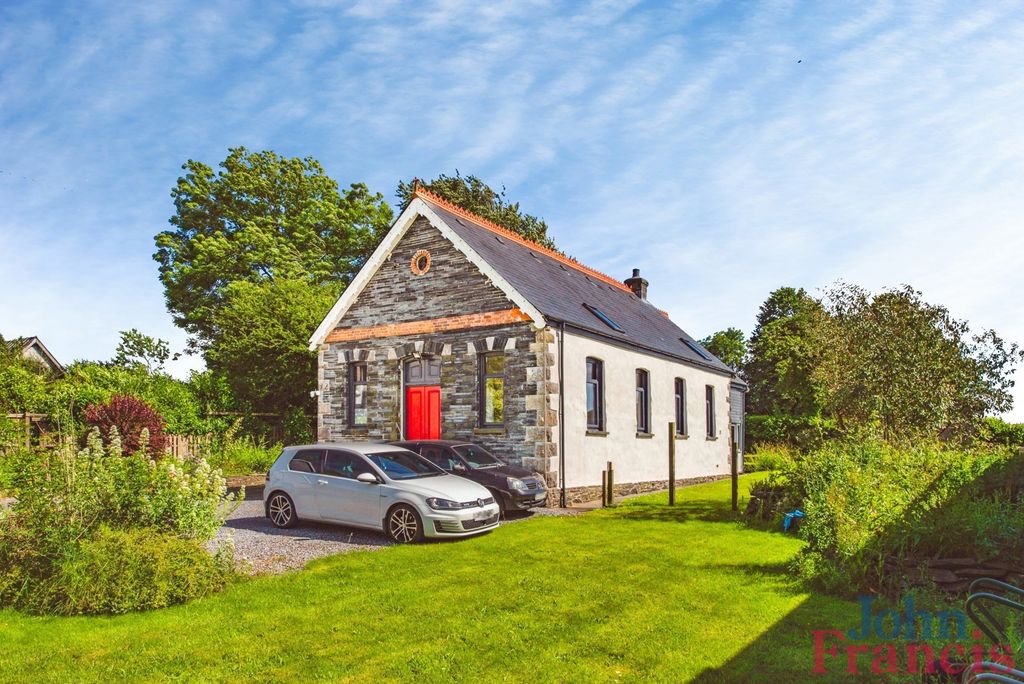 Property photo 2 of 25 Pbox-Img.Jpg