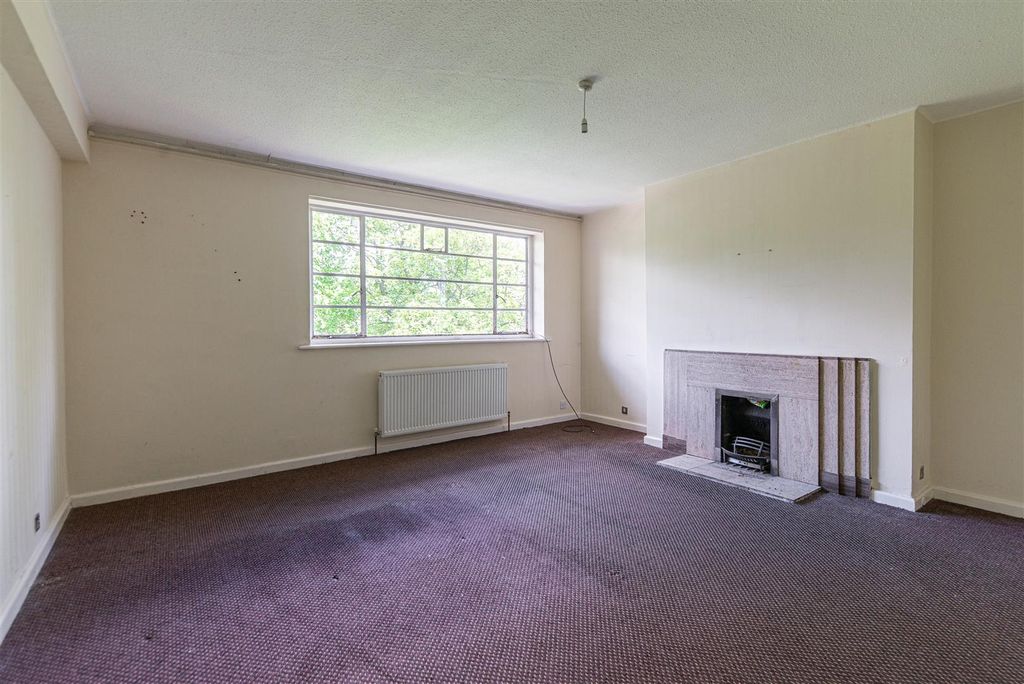 Property photo 1 of 18 Obp_9131.Jpg
