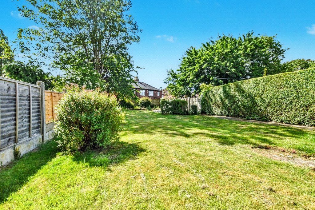 Property photo 1 of 15 Garden