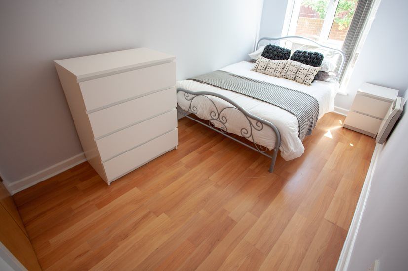 Property photo 3 of 10 Img_6718