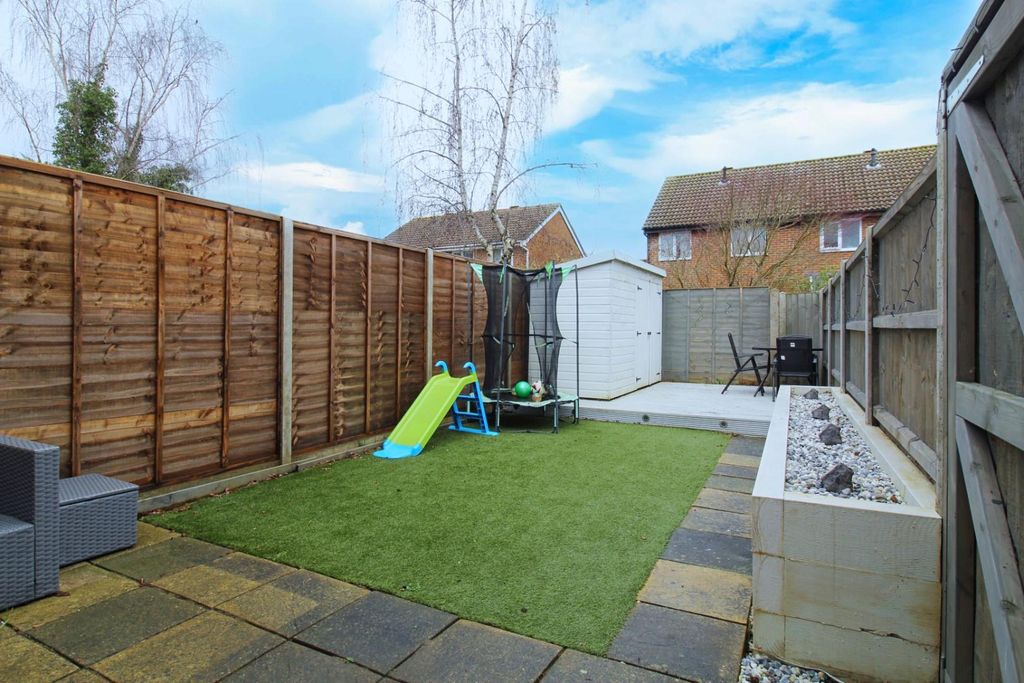 Property photo 2 of 12 Img_2235_Inpixio (2).Jpg