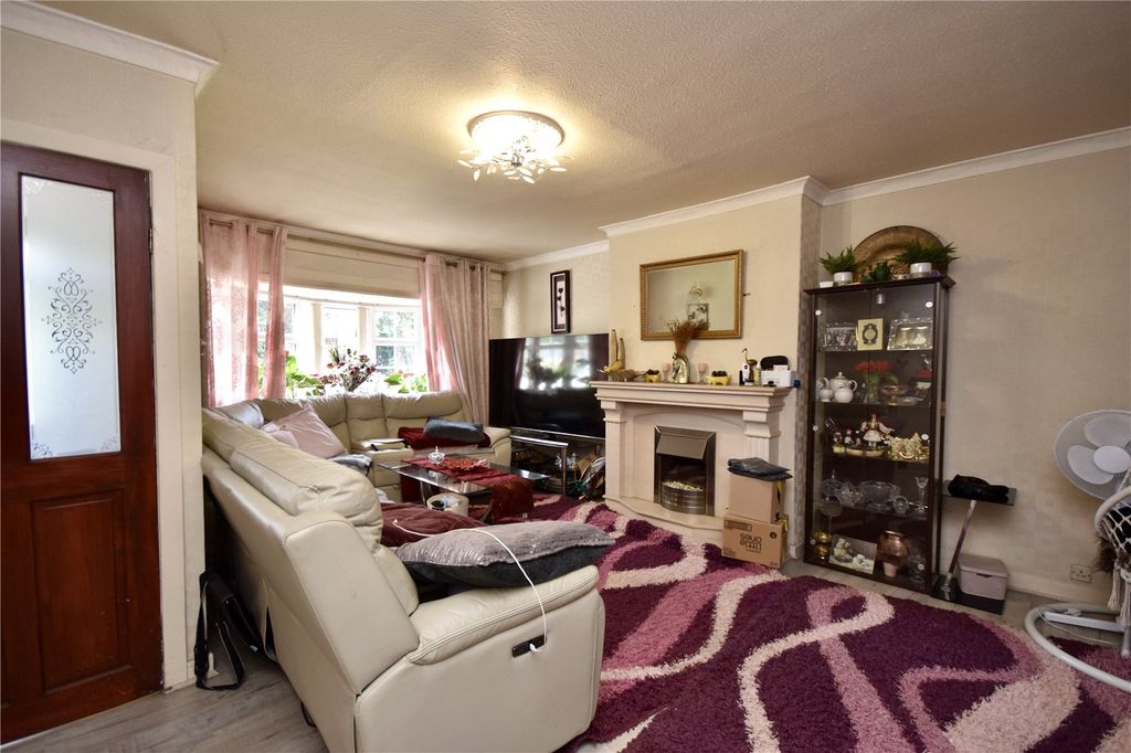 Property photo 2 of 15 Picture No. 02