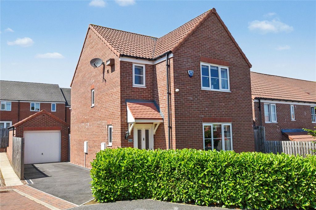 Property photo 1 of 23 Picture No. 23