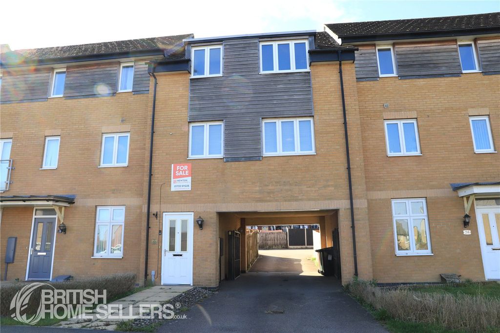 Property photo 1 of 12 1