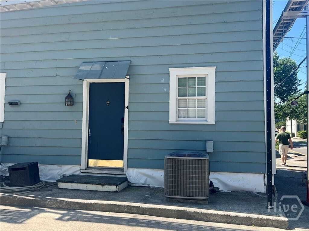 Property photo 2 of 24 <Alttext/>