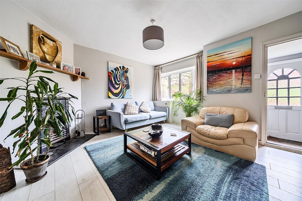 Property photo 3 of 12 Living Room 1.Jpg