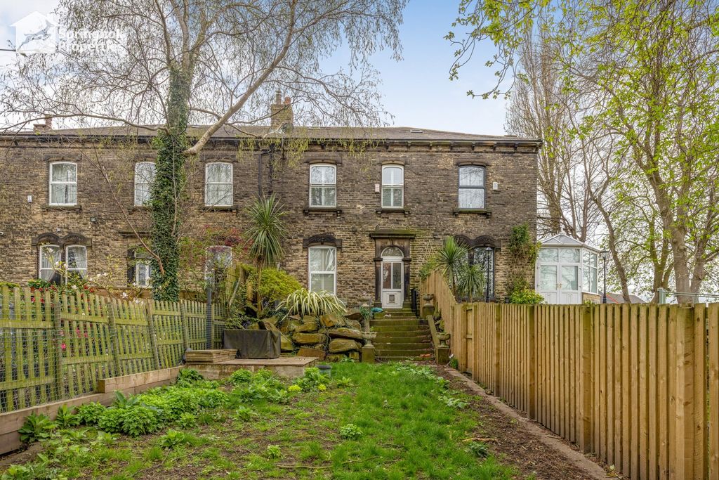 Additional image 19 of 3 bed terraced house for saleLeeds Road, Littletown, Liversedge, West Yorkshire WF15