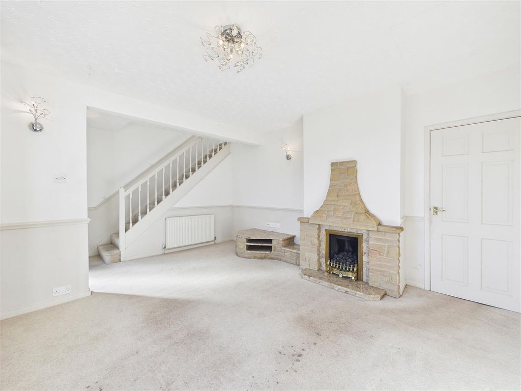 Property photo 2 of 21 Cam05476G0-Pr0157-Still016.Jpg