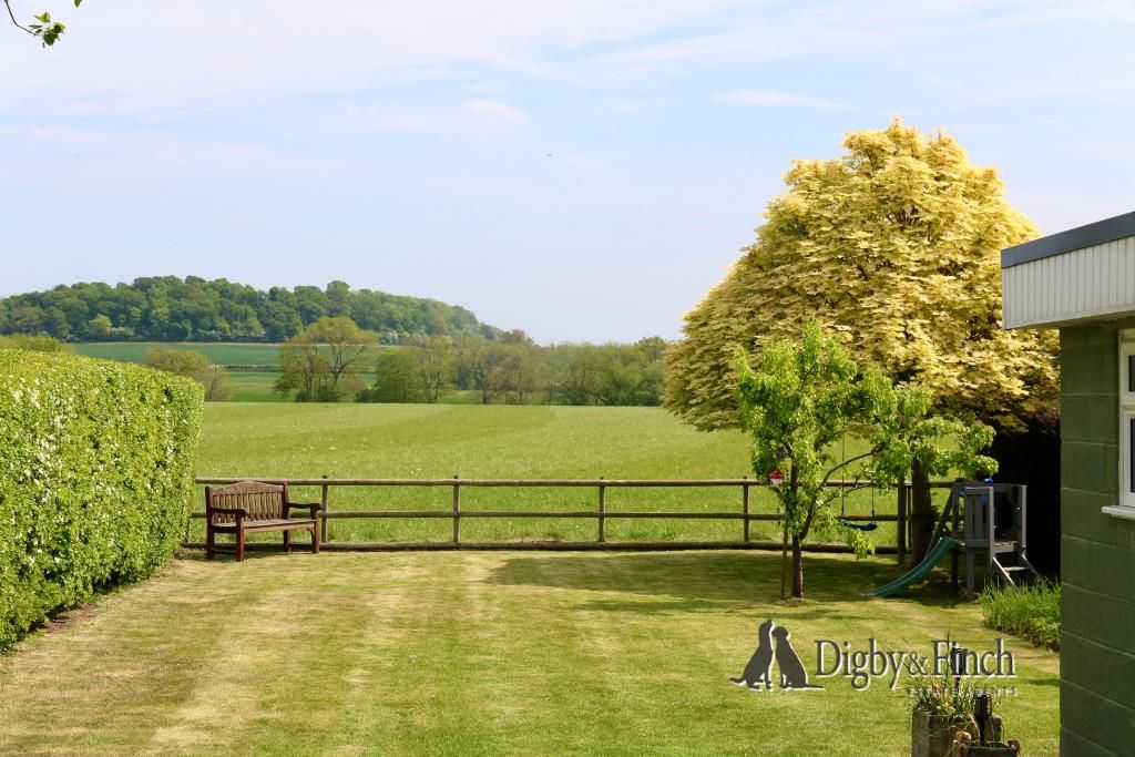 Property photo 2 of 26