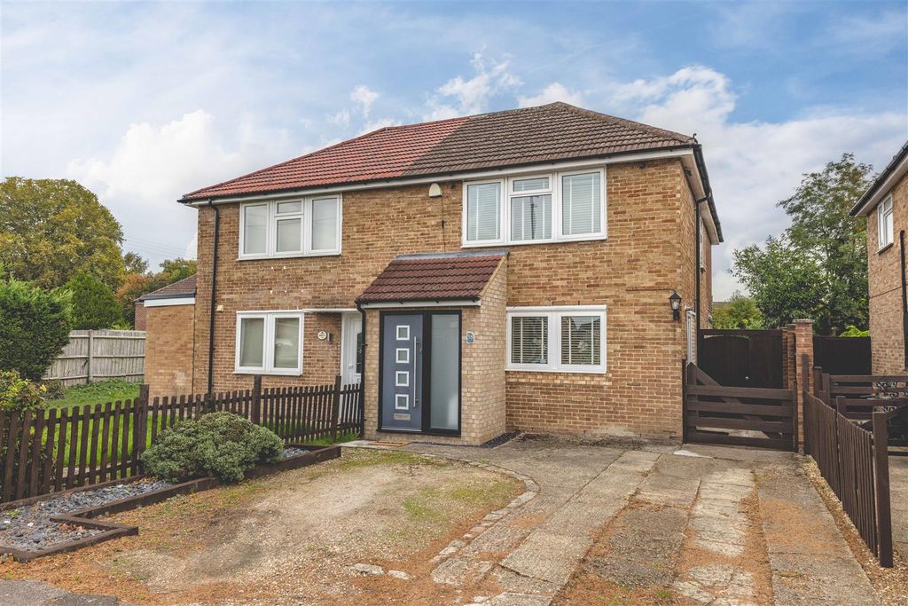 Property photo 3 of 24 85Ls (28 Of 28).Jpg