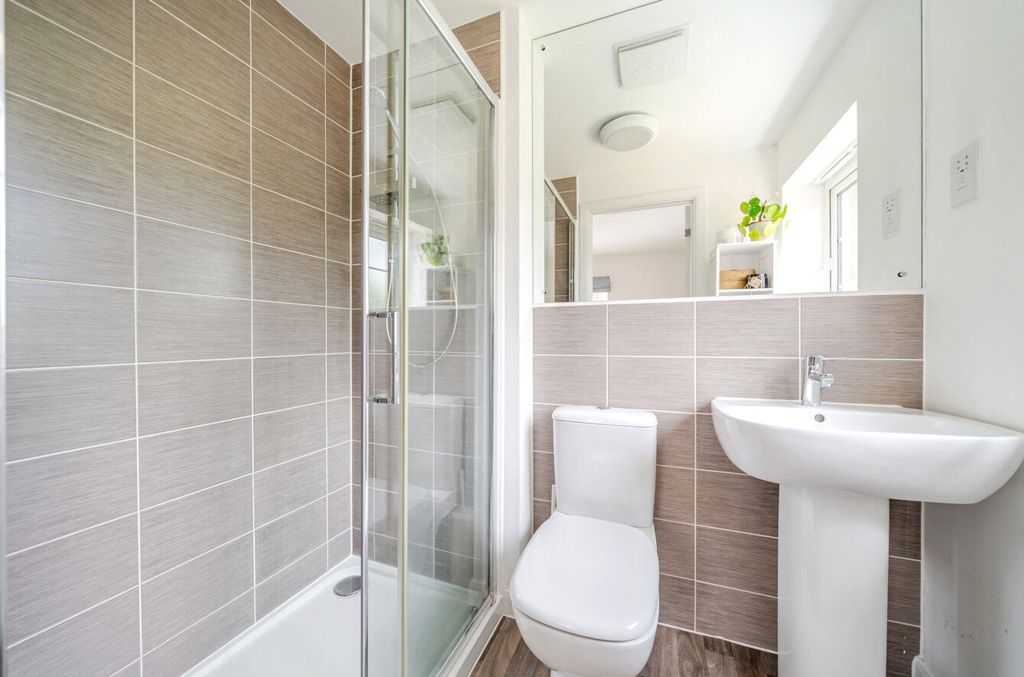 Additional image 9 of 4 bed detached house for saleExeter, Devon EX2