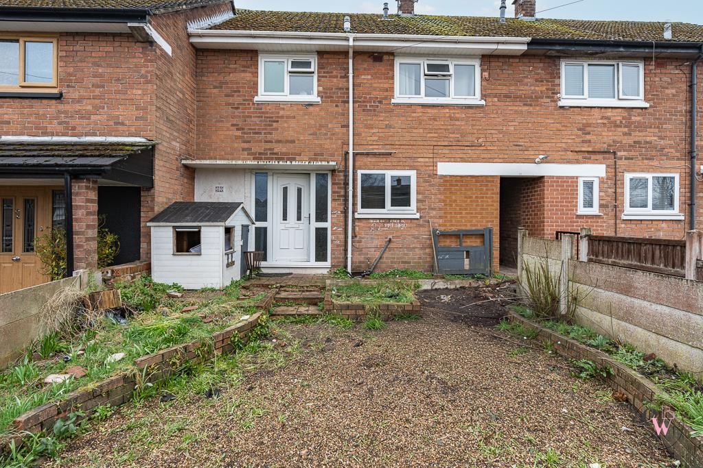 Property photo 2 of 27 Dsc06902-Edit.Jpg