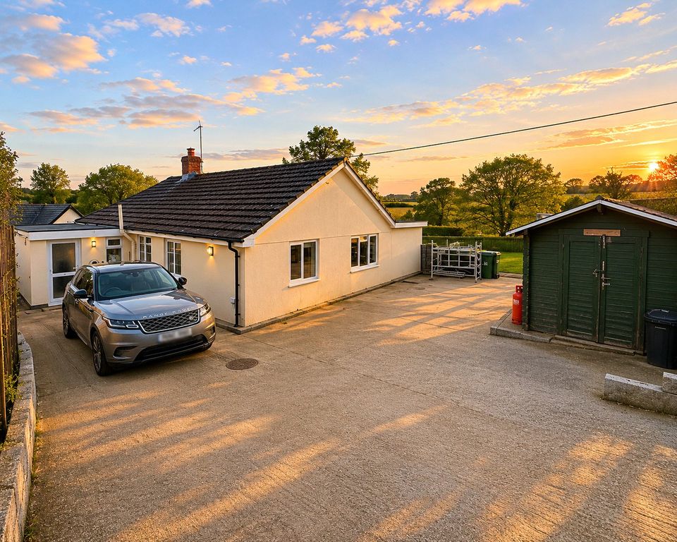 Property photo 1 of 23 Picture No. 28
