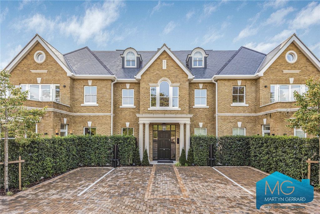 Property photo 1 of 31 Picture No. 64