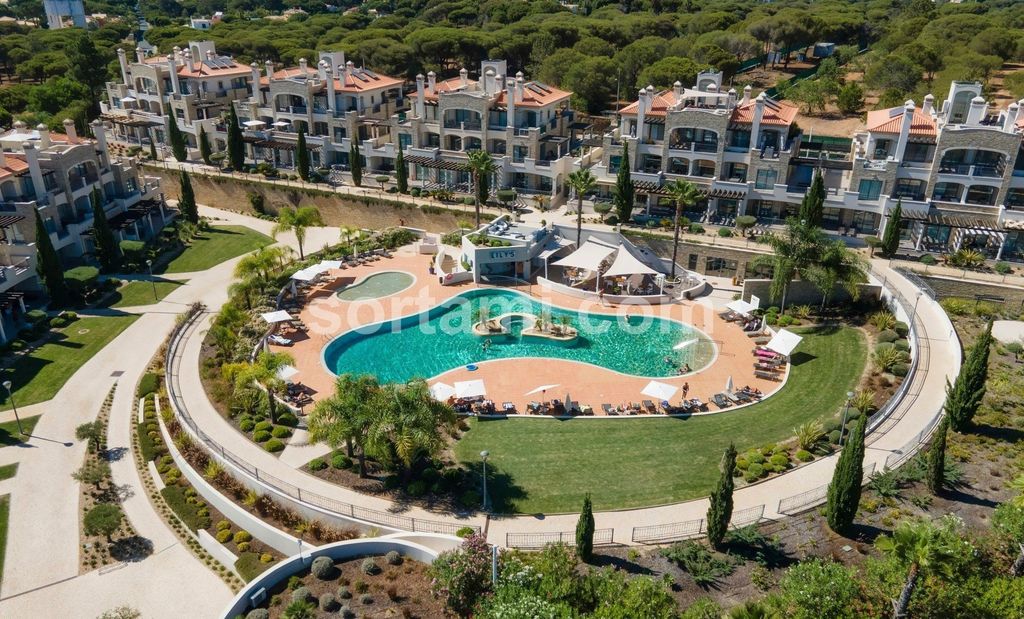 Property photo 1 of 30