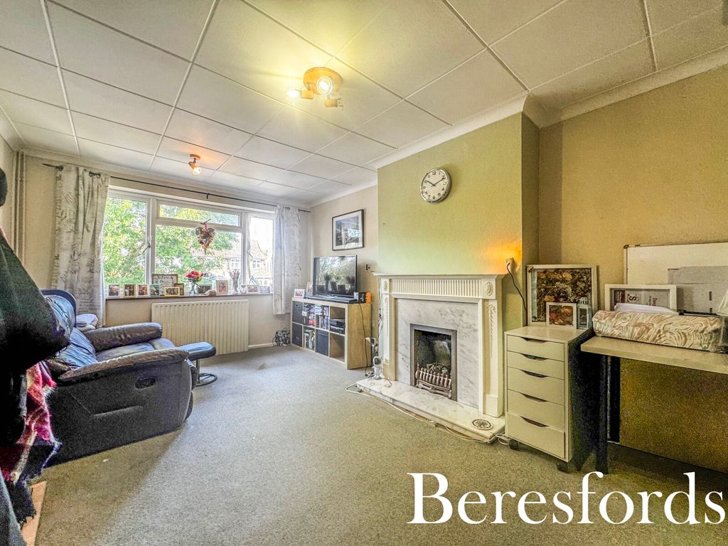 Property photo 2 of 11 Picture No. 22