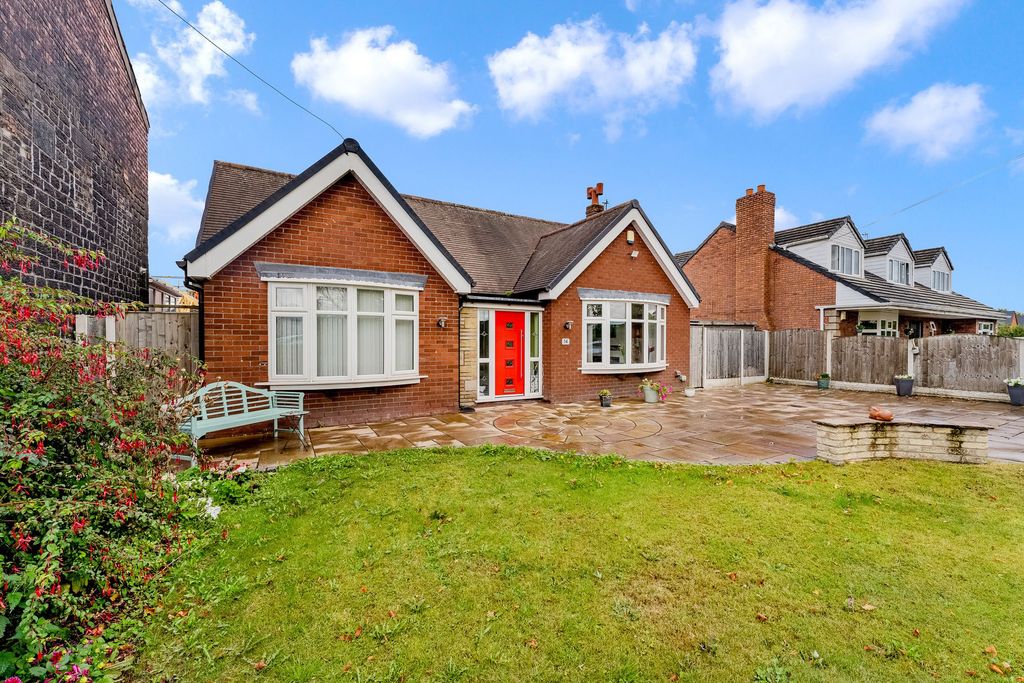 Property photo 1 of 31