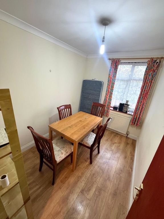 Property photo 3 of 13 Picture No. 06
