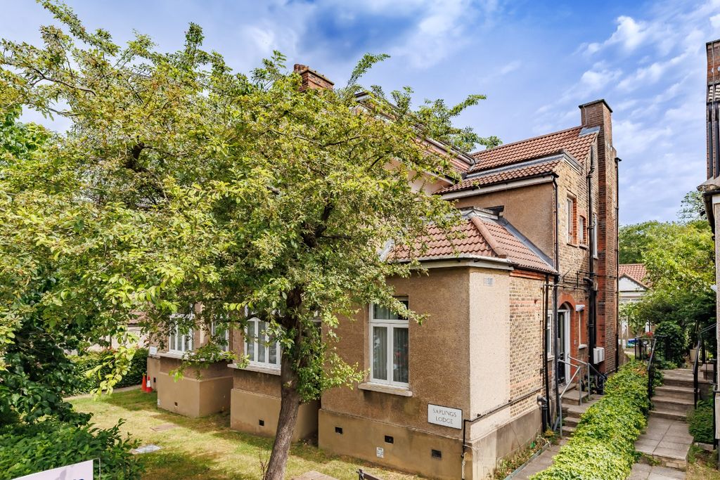 Property photo 1 of 15 5182560