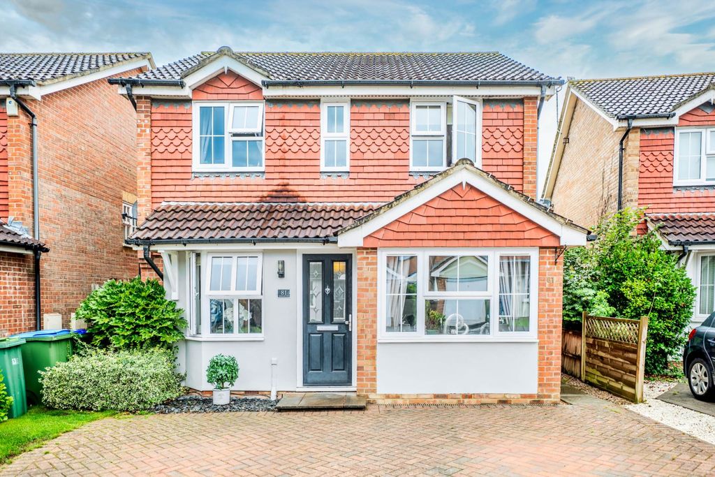Property photo 1 of 39