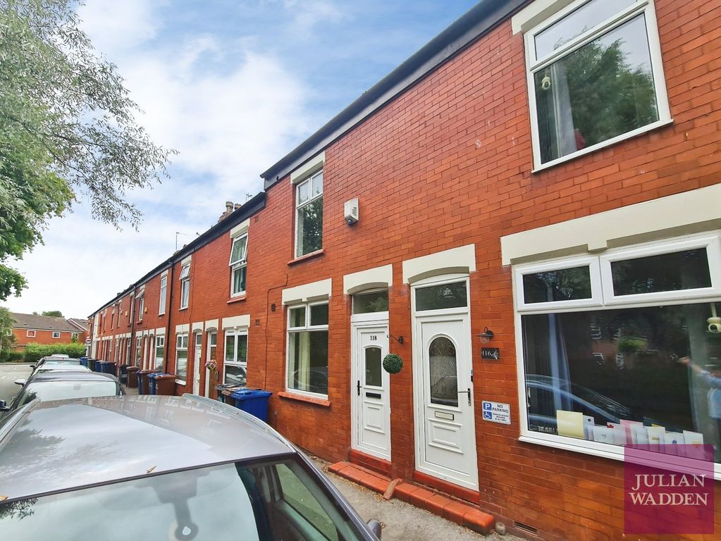 Property photo 1 of 15 Picture No. 31