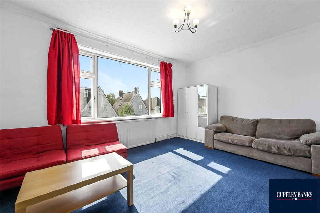 Property photo 1 of 6 Picture No. 04
