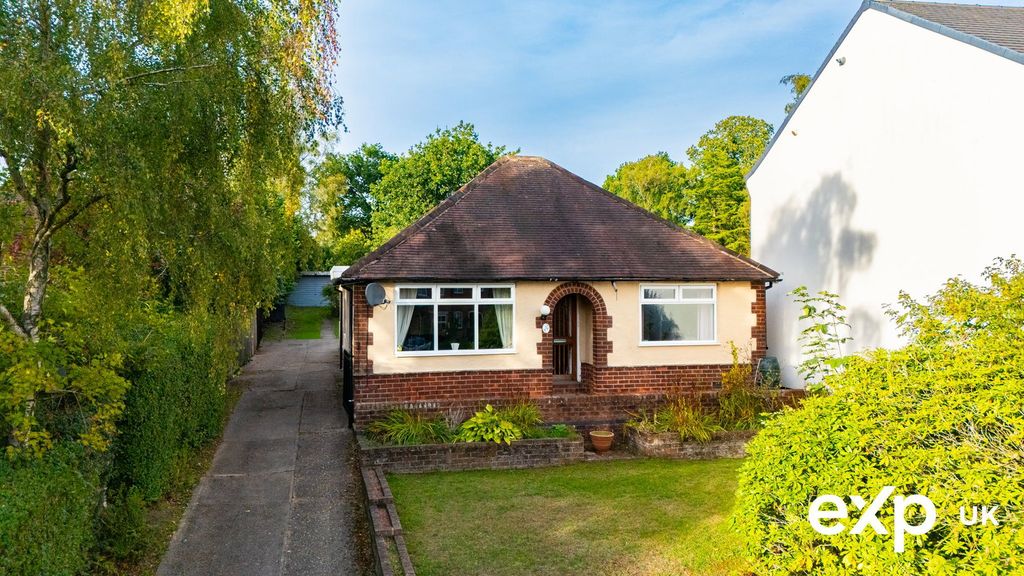 Property photo 1 of 26