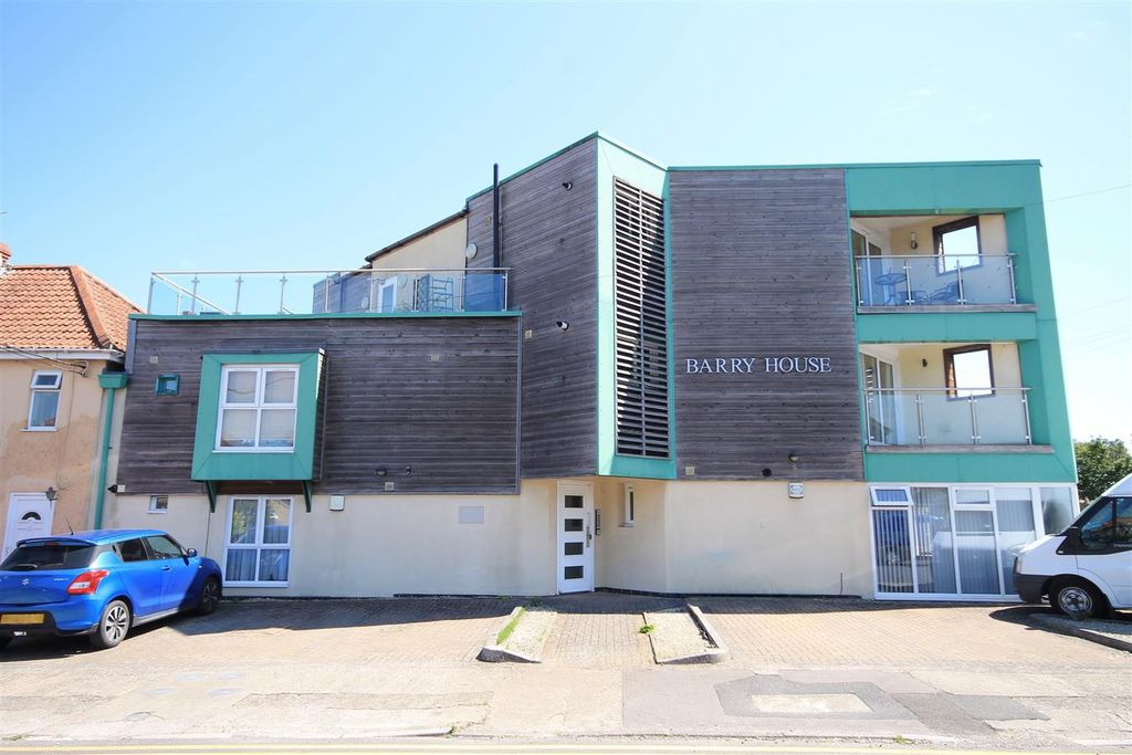 Property photo 1 of 15 Bh Fe.Jpg