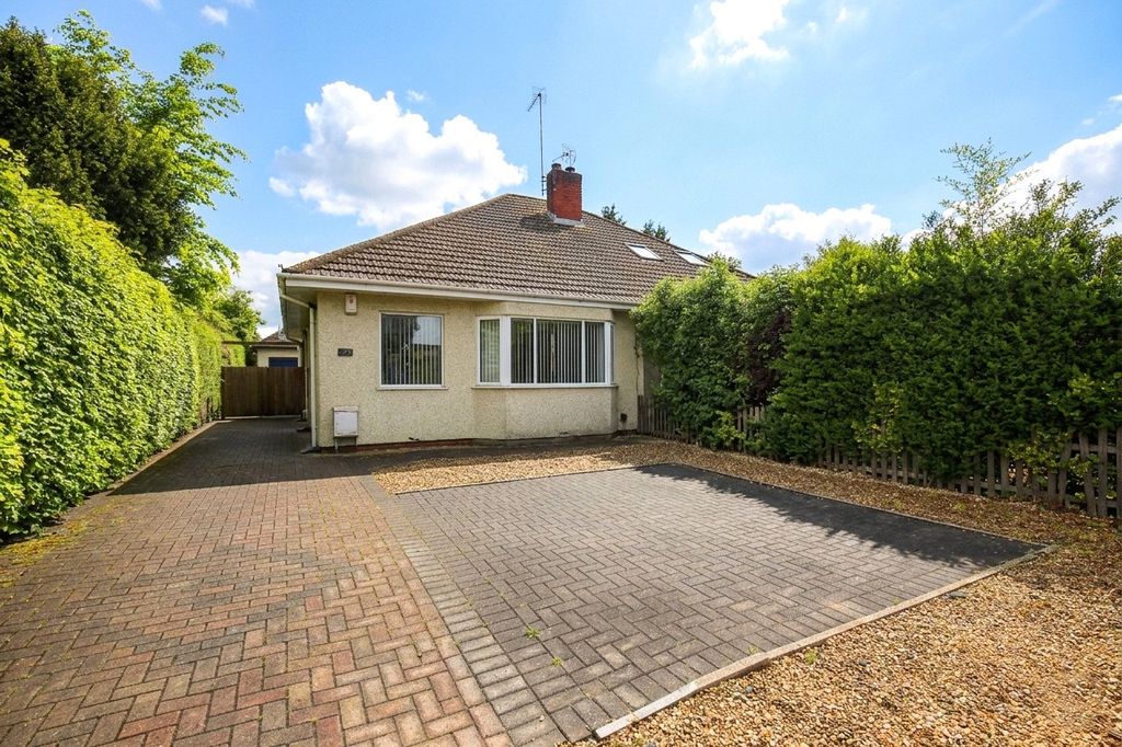 Property photo 1 of 7 Picture No. 29