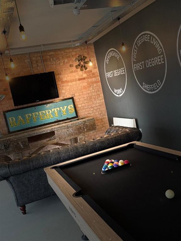 Property photo 1 of 16 Photo-2025-03-19-11-47-29.Jpg