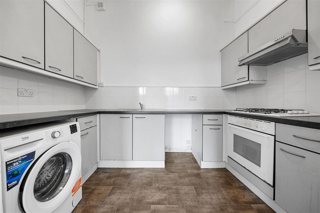 Property photo 2 of 17 19533332 (15).Jpg