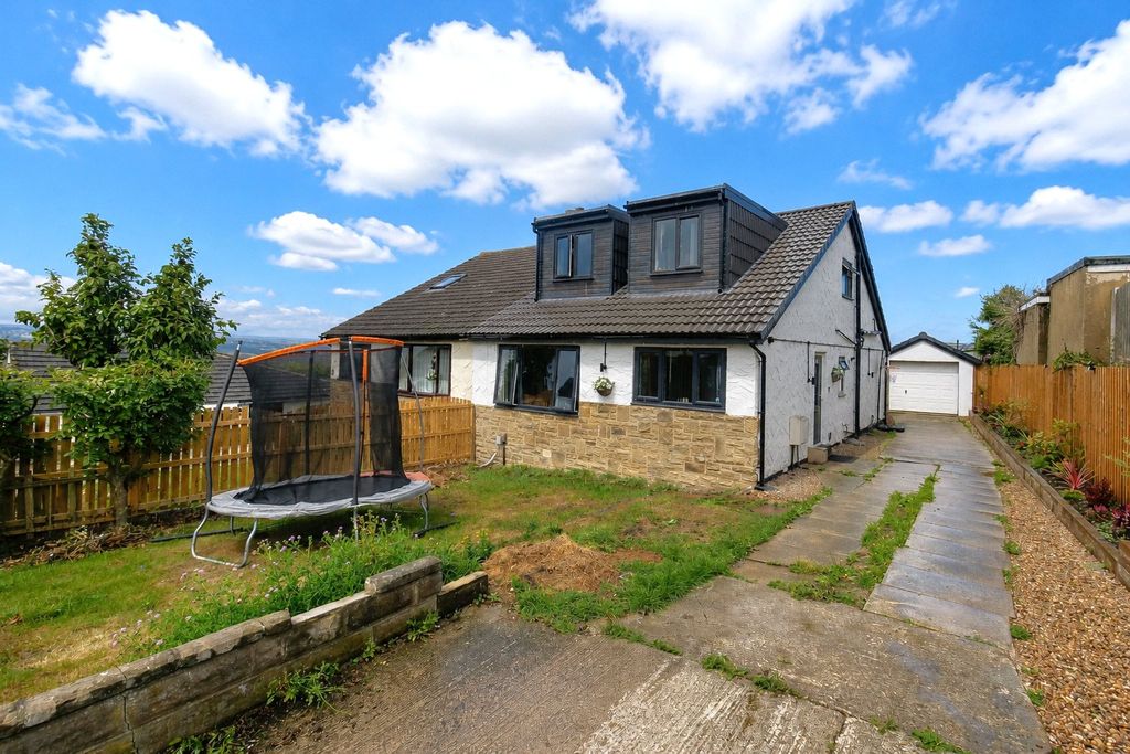 Property photo 1 of 28 Picture No. 01