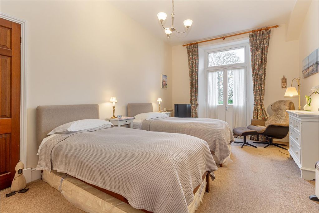 Additional image 23 of 3 bed flat for saleAbbey Road, Malvern WR14
