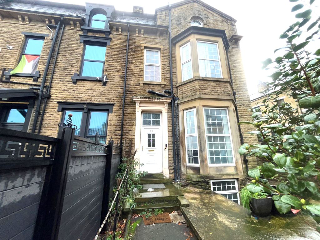 Property photo 1 of 5