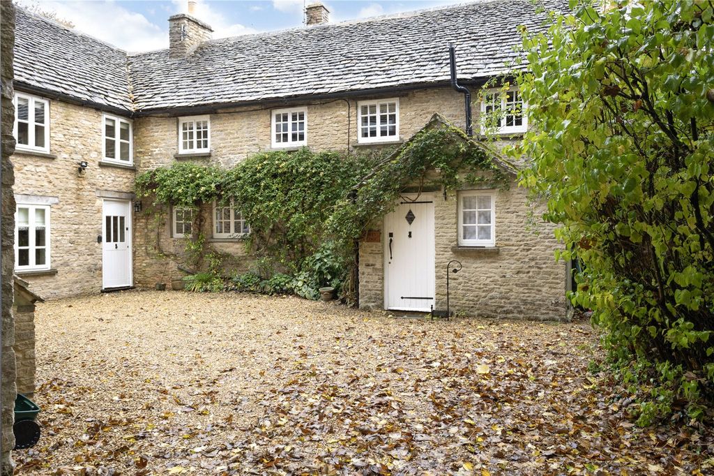 Property photo 3 of 26 Picture No. 04