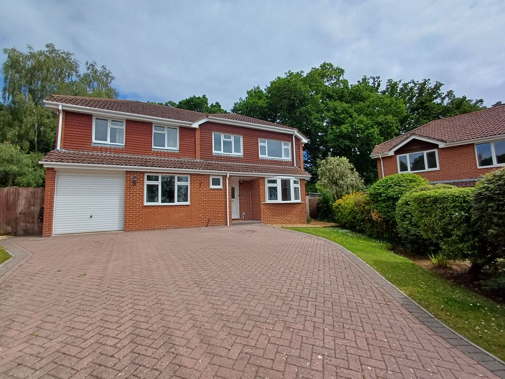 Property photo 1 of 39 20250616_144304