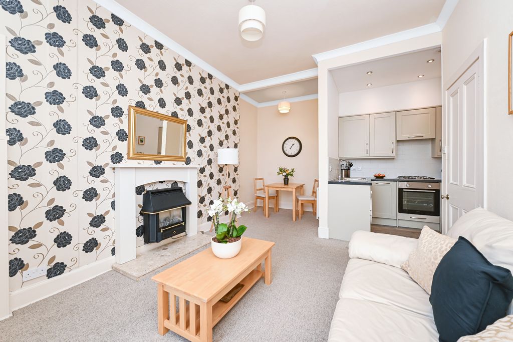 Property photo 3 of 12 Property Image 3