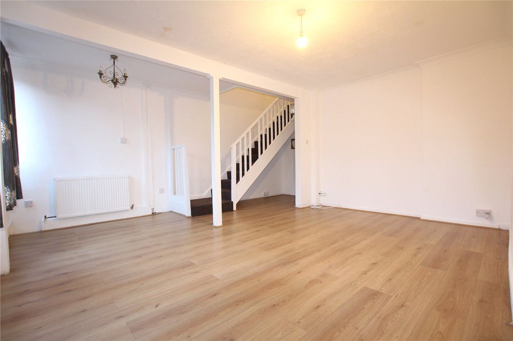 Property photo 1 of 7 Picture No. 03