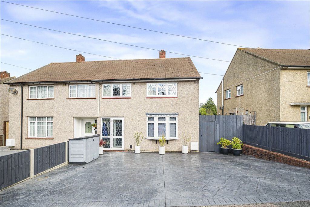Property photo 1 of 34 Picture No. 33