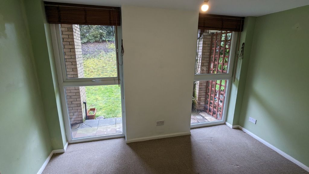 Additional image 7 of 2 bed flat to rentDyfed, Penarth CF64