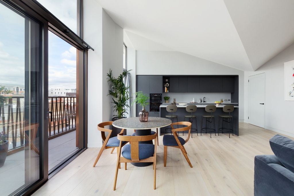 Property photo 1 of 29 3133441