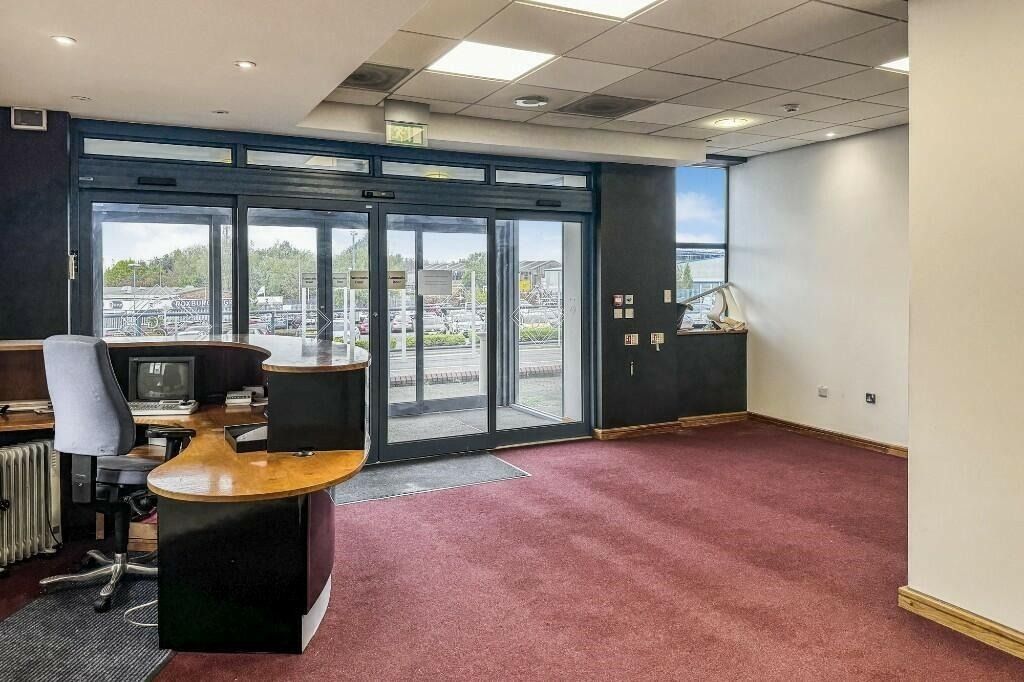 Property photo 3 of 6 3958892