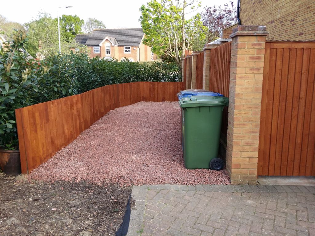 Property photo 3 of 28 3 (1)