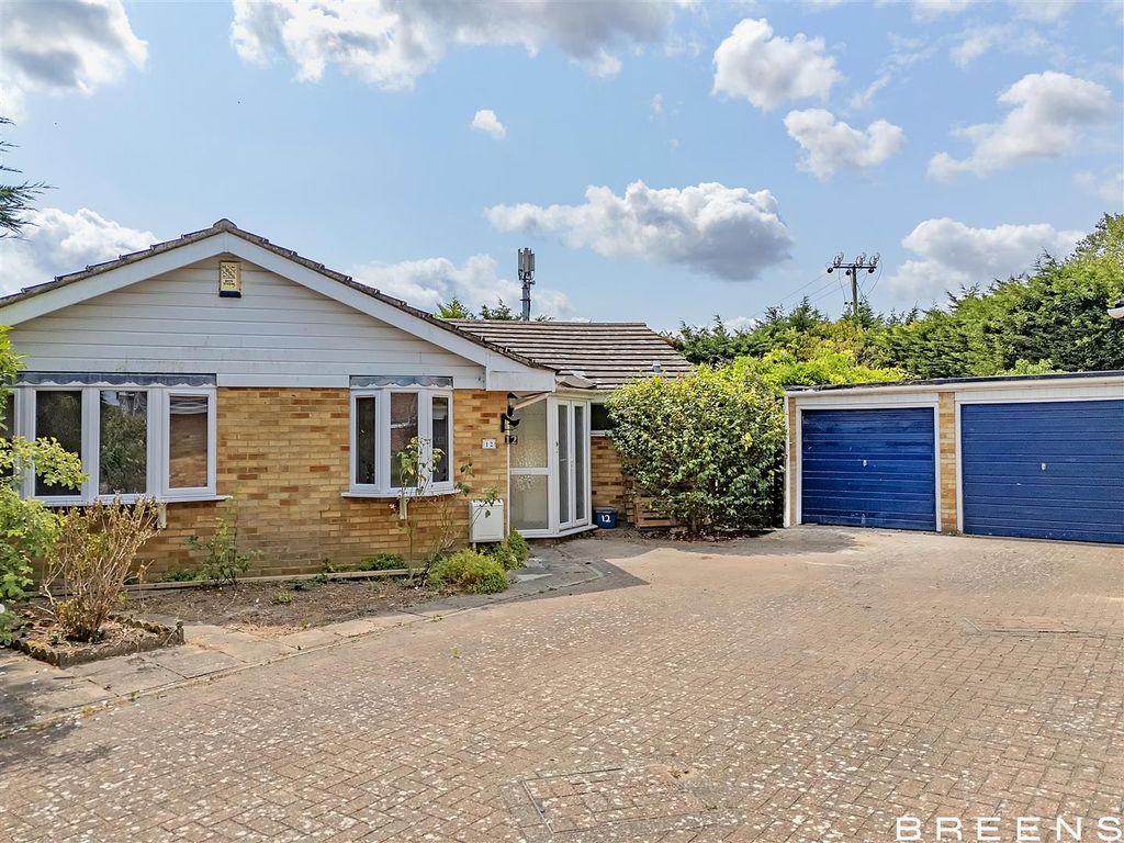 Property photo 1 of 31 Dji_20250714120733_0587_d Copy.Jpg